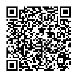 QR Code link to this property
