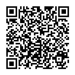 QR Code link to this property