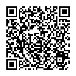 QR Code link to this property