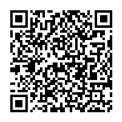 QR Code link to this property