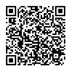 QR Code link to this property