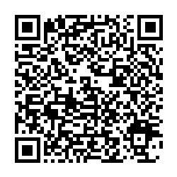 QR Code link to this property