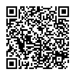 QR Code link to this property