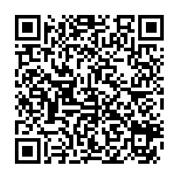 QR Code link to this property