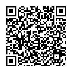 QR Code link to this property