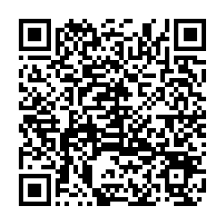 QR Code link to this property