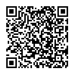 QR Code link to this property