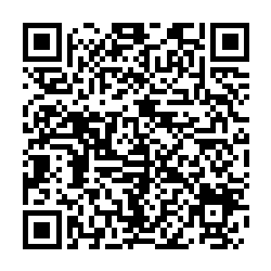 QR Code link to this property