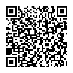 QR Code link to this property