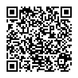 QR Code link to this property