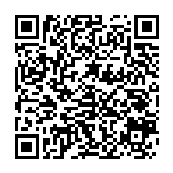 QR Code link to this property