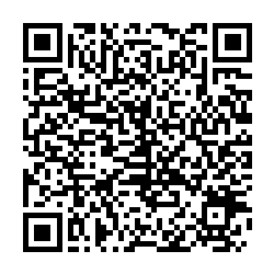 QR Code link to this property