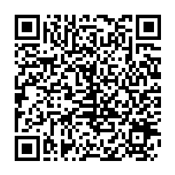 QR Code link to this property