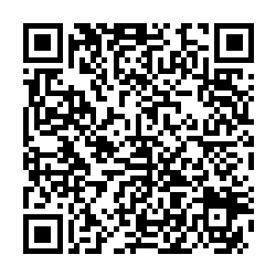 QR Code link to this property