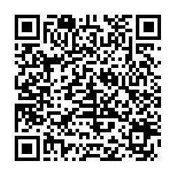 QR Code link to this property
