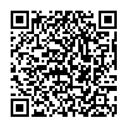 QR Code link to this property