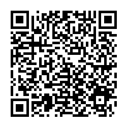 QR Code link to this property