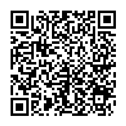 QR Code link to this property