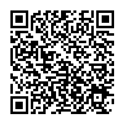QR Code link to this property