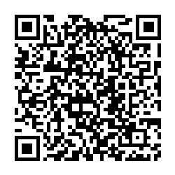 QR Code link to this property