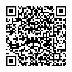 QR Code link to this property