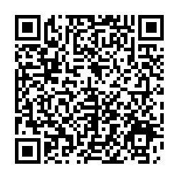 QR Code link to this property