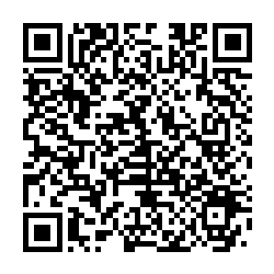 QR Code link to this property