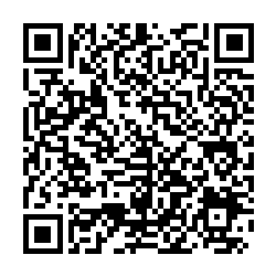 QR Code link to this property
