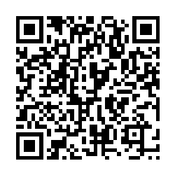QR Code link to this property