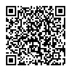 QR Code link to this property