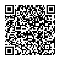 QR Code link to this property