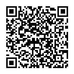 QR Code link to this property