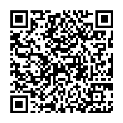 QR Code link to this property
