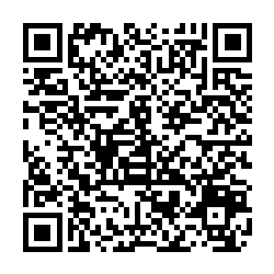 QR Code link to this property