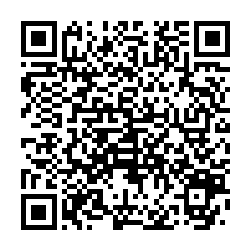 QR Code link to this property