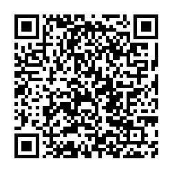 QR Code link to this property