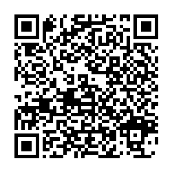 QR Code link to this property