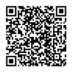 QR Code link to this property