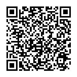 QR Code link to this property