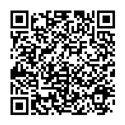 QR Code link to this property