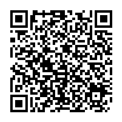 QR Code link to this property