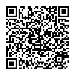 QR Code link to this property