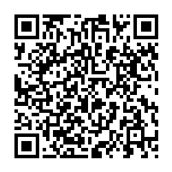 QR Code link to this property