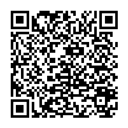 QR Code link to this property
