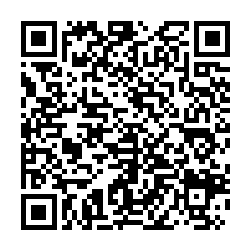 QR Code link to this property