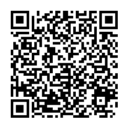 QR Code link to this property