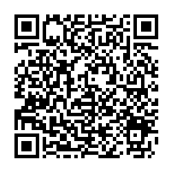 QR Code link to this property