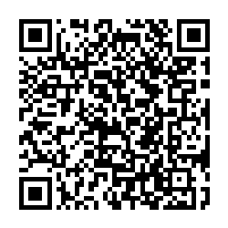 QR Code link to this property