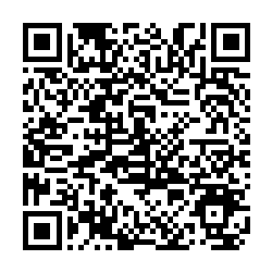 QR Code link to this property