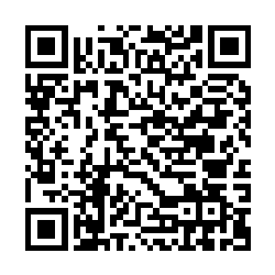 QR Code link to this property